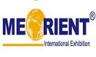 MEORIENT International Group