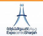 Expo Centre Sharjah