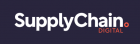 Supply Chain Digital
