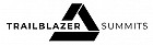 Trailblazer Summits Trailblazer Summits