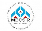 The Middle East Council of Shopping Centres & Retailers (MECS+R)