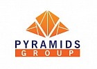 PYRAMIDS GROUP FAIRS PYRAMIDS GROUP FAIRS