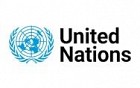 UN United Nations