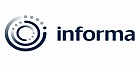 Informa Markets