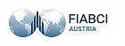 FIABCI - The International Real Estate Federation - AUSTRIA