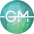 The Great Minds Group