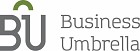 Business Umbrella