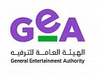 The General Entertainment Authority
