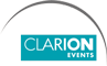 Clarion Events Clarion Events
