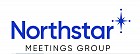 Northstar Meetings Group