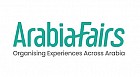 ArabiaFairs