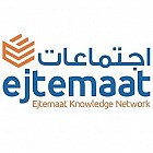 Ejtemaat Knowledge Network Ejtemaat Knowledge Network
