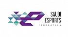 Saudi Esports Federation Saudi Esports Federation