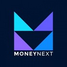 Money Next