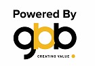 GBB - Global Business to Business