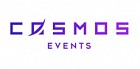 Cosmos Events