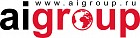 Ai Group