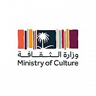 Ministry of Culture Ministry of Culture