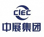 CIEC China International Exhibition Center Group Limited