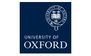 Oxford Future  of Real Estate  Programme
