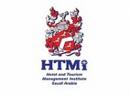 The Housekeeping Certificate at HTMi