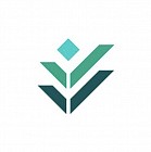 Real Estate E-Marketing