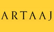 أرتاج لتنظيم المعارض 
