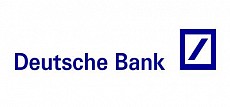 Deutsche bank Deutsche bank