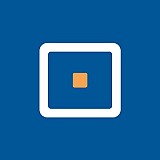 فندق سنترو الواحة