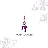 Party Candles