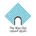 The Way Out The Way Out