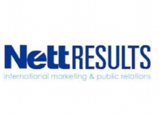 NettResults NettResults