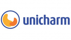 Unicharm Gulf Hygienic Industries Ltd. Unicharm Gulf Hygienic Industries Ltd.