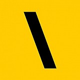 تي بي دبليو دي رعد