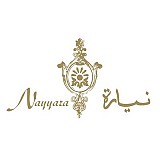 Nayyara Hall Nayyara Hall