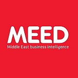MEED Events MEED Events