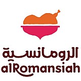 Alromansiah Alromansiah