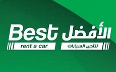BEST Rent a Car BEST Rent a Car