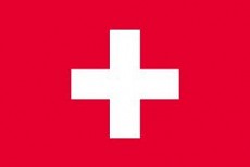 سفارة المملكة العربية السعودية في سويسرا