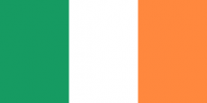 Embassy of Ireland