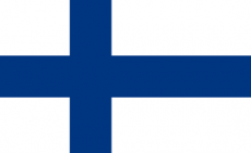 سفارة فنلندا 