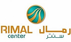 Rimal Center