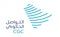 مركز التواصل الحكومي مركز التواصل الحكومي