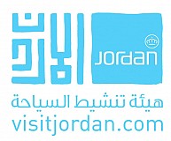 هيئة تنشيط السياحة هيئة تنشيط السياحة