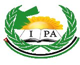 معهد الادارة العامة معهد الادارة العامة