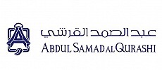 Abdul Samad Al Qurashi Abdul Samad Al Qurashi