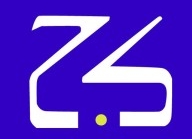 كمال عثمان جمجوم للتجارة كمال عثمان جمجوم للتجارة