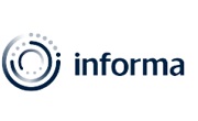Informa Informa