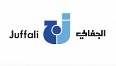 شركة الجفالي للسيارات مرسيدس بنز شركة الجفالي للسيارات مرسيدس بنز