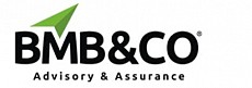 BMB&Co. BMB&Co.